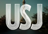 usj