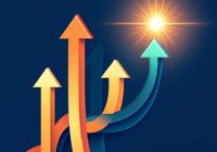高金利NEXT STAGE債とは？