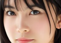 原菜乃華