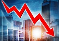 円安加速！止まらぬ背景と生活への影響