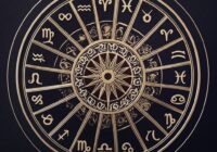 2025年09月24日の運勢