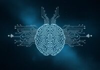 AI、倫理的課題と対策