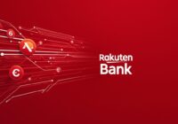 楽天銀行