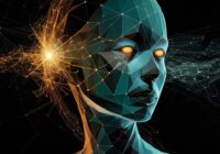 AI美学：社会変革の視点