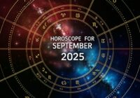 2025年09月26日の運勢