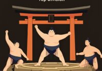 大相撲 結果 今日 幕内