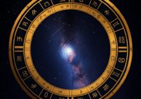 2025年09月27日の運勢