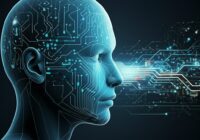 AI進化で仕事激変？