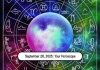 2025年09月28日の運勢