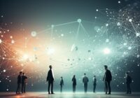 AI進化で仕事激変？