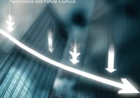 円安加速、企業業績への影響と今後の見通し