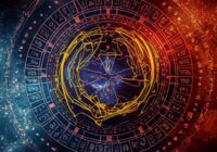 2025年09月29日の運勢