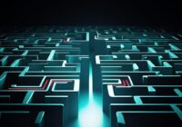 AI、倫理的課題と対策