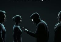 ステマ問題とは