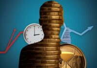 高金利”個人向け国債”今がチャンス？