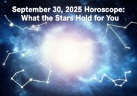 2025年09月30日の運勢