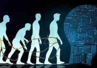 AI進化と倫理の課題