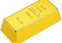 金価格