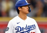 ドジャース 大谷翔平