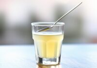 経口補水液