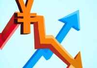 円安と株高、背景を探る