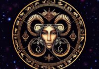 2025年10月25日の運勢