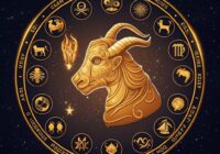 2025年10月24日の運勢