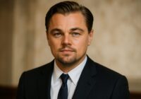 映画『ワン・バトル・アフター・アナザー』