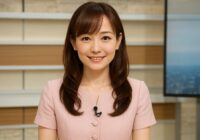 皆藤愛子