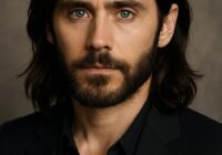 映画『トロン：アレス』