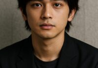 映画『愚か者の身分』原作：西尾潤