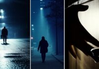 映画『By 6 am 夜が明ける前に』