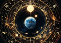 2025年10月01日の運勢