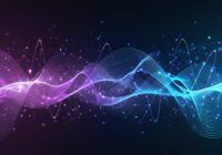 AI進化で変わる仕事の未来