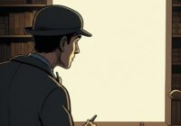 二次元消失事件