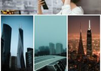 円安加速、企業業績への影響は？