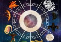 2025年10月02日の運勢