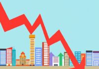 円安加速、企業業績への影響は？