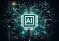 AI、倫理的課題と対策