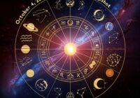 2025年10月04日の運勢