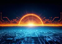 量子コンピューティング新時代