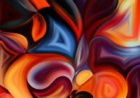 夢の自動アップデート