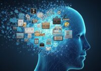 AI進化で仕事激変？