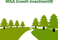 NISA成長投資枠、賢い選び方