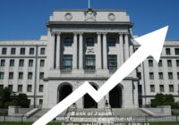 日銀、追加利上げ観測高まる？