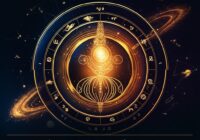 2025年10月07日の運勢