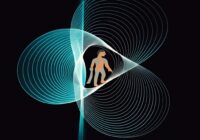 AI、進化の速さと倫理