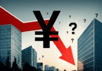 円安加速、企業業績への影響と今後の見通し