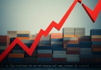 円安加速！ 輸入物価高騰の影響と今後の見通し