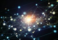 量子コンピューティング新時代